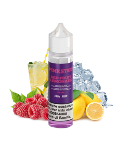 SEVEN WONDERS - PINKSTARD 60ML