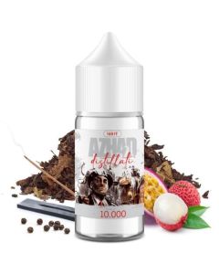 AZHADS - 10.000 - AROMA SHOT SERIES 20ML