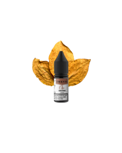 TNT VAPE - 21 HAVANA - AROMA CONCENTRATO 10ML