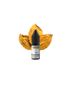 TNT VAPE - 21 IZMIR- AROMA CONCENTRATO 10ML