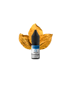 TNT VAPE - 21 KENTUCKY - AROMA CONCENTRATO 10ML