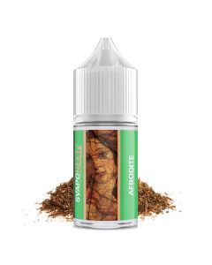 SVAPONEXT - MR TOBACCO AFRODITE - MINI SHOT 10+10 