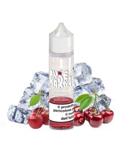 VAPORICE - AMARENA 60ML