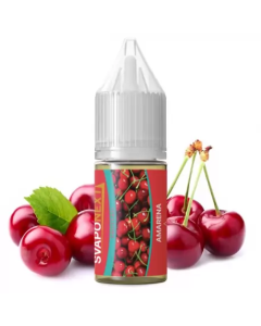 SVAPONEXT - AMARENA - AROMA CONCENTRATO 10ML
