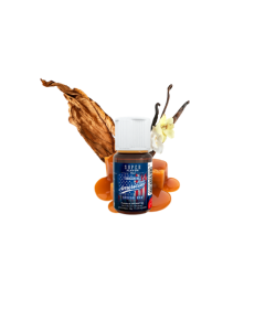 VAPORART - AMERICAN DREAM - AROMA CONCENTRATO 10ML