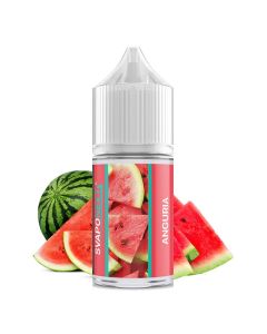 SVAPONEXT - MR FRUIT ANGURIA - MINI SHOT 10+10 