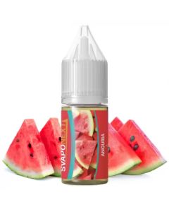 SVAPONEXT - ANGURIA - AROMA CONCENTRATO 10 ML
