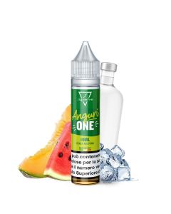 SUPREM-E - ANGURIONE - MINI SHOT 10+10 