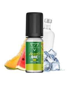 SUPREM-E - LIQUIDO ANGURIONE 10ML