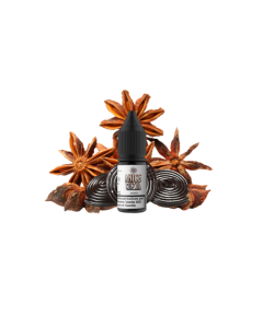 TNT VAPE - ANICERIZIA - AROMA CONCENTRATO 10ML