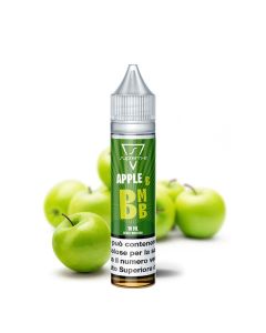 SUPREM-E - APPLE BOMB - MINI SHOT 10+10 