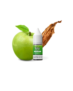AROMA SVAPO - VINTAGE TOBACCO APPLE SPICE - AROMA CONCENTRATO 10ML