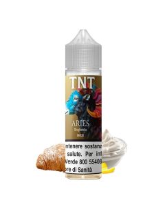 TNT VAPE - ANIMAL ARIES 60ML