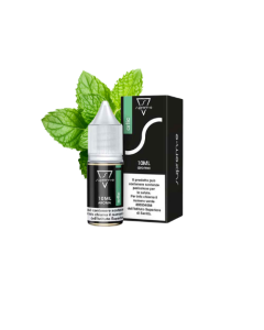 SUPREM-E - ARTIC MINT - AROMA CONCENTRATO 10ML