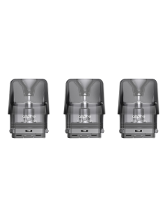 ASPIRE - POD DI RICAMBIO PER FAVOSTIX DA 1OHM - 3ML