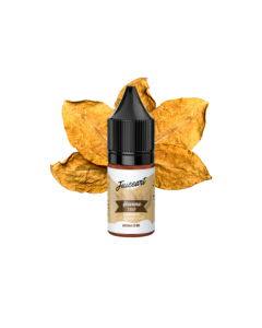 JUICE ART - HAVANA TRIP - AROMA CONCENTRATO 10ML