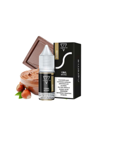 SUPREM-E - BACIO - AROMA CONCENTRATO 10ML