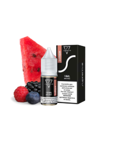 SUPREM-E - BALIQUE - AROMA CONCENTRATO 10ML