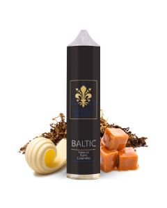 ADG - BALTIC - AROMA SHOT SERIES 20ML