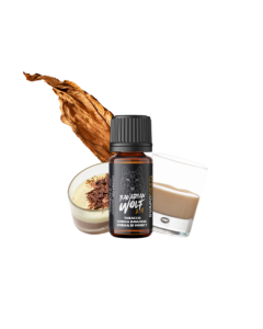 SVAPONEXT - BAVARIAN WOLF - AROMA CONCENTRATO 10 ML