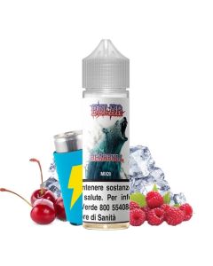 TNT VAPE - POLAR BEAR BULL 60ML