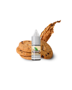 AROMA SVAPO - BISCOTTINO - AROMA CONCENTRATO 10ML