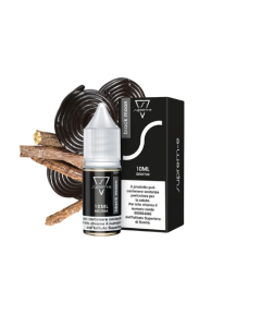 SUPREM-E - BLACK MOON - AROMA CONCENTRATO 10ML