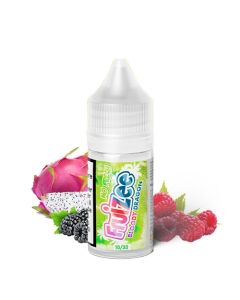 ELIQUID FRANCE - FRUIZEE NO FRESH BLOODY DRAGON - MINI SHOT 10+20