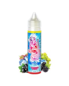 ELIQUID FRANCE - FRUIZEE BLOODY SUMMER - SHOT SERIES 10ML IN 60