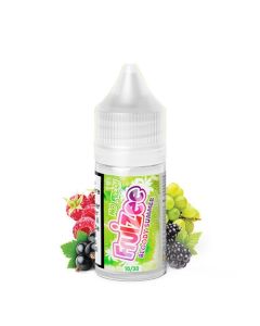 ELIQUID FRANCE - FRUIZEE NO FRESH BLOODY SUMMER - MINI SHOT 10+20