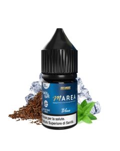 DREAMODS - MILD BLUE - MINI SHOT 10+10