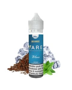 DREAMODS - MAREA BLUE 60ML