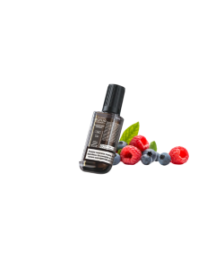 ELF BAR - ELFLIQ SHAKING EB 6000 - BLUEBERRY SOUR RASPBERRY 10ML DA 20MG DI NICOTINA 