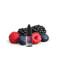 TNT VAPE - FRUIT BOMB (FRWIT BMB) - AROMA CONCENTRATO 10ML