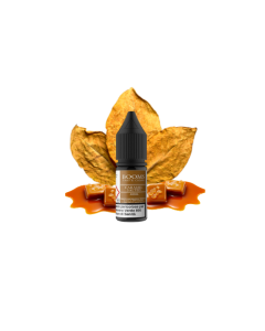TNTNT VAPE - BOOMS SALTED CARAMEL - AROMA CONCENTRATO 10ML