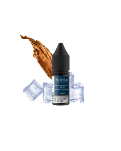 TNT VAPE - BOOMS ICE - AROMA CONCENTRATO 10ML