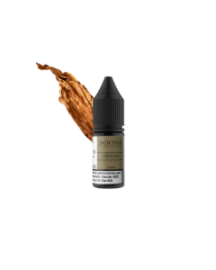 TNT VAPE - BOOMS ORIGIN - AROMA CONCENTRATO 10ML