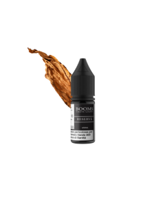 TNT VAPE - BOOMS RESERVE - AROMA CONCENTRATO 10ML