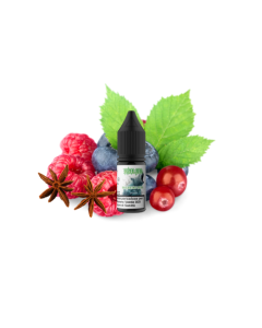 TNT VAPE - POLAR BREAKING BEAR - AROMA CONCENTRATO 10ML