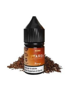 DREAMODS - MAREA BRONZE - MINI SHOT 10+10