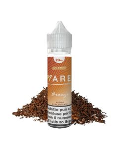 DREAMODS - MAREA BLUE 60ML