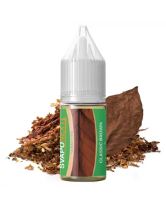 SVAPONEXT - CLASSIC BROWN - AROMA CONCENTRATO 10 ML