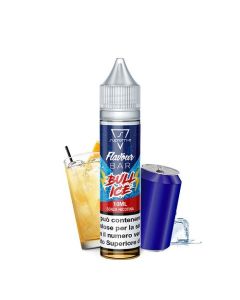 SUPREM-E - BULL ICE - MINI SHOT 10+10