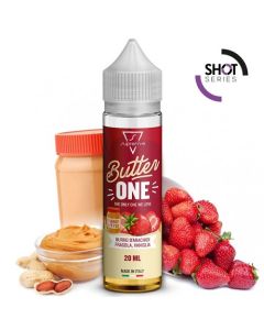 SUPREM-E - BUTTERONE 60ML