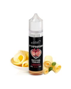 SEVEN WONDERS - B*TTSTARD 60ML