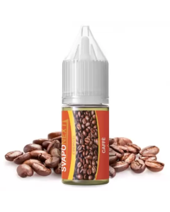 SVAPONEXT - CAFFE' - AROMA CONCENTRATO 10 ML