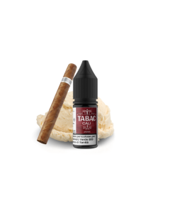 TNT VAPE - TABAC CALI - AROMA CONCENTRATO 10ML