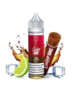 SUPREM-E - CALIPPONE 60ML