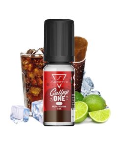 SUPREM-E - LIQUIDO CALIPPONE 10ML
