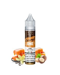 SUPREM-E - CARAMELLONE - MINI SHOT 10+10